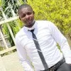 Kemfon Maurice