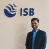 Vikas Tembhare