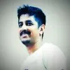 Umesh