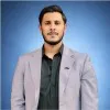 Arslan Ali