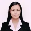 Lois Mae Borja