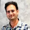 Praveen Goswami