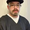 Nicholas Ramirez