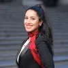 Sanaz Mohsenabadi
