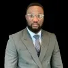 Adekunle Awosanya