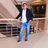 Avijit Sen