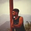 Shashwat Kumar