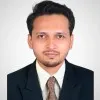 Ameya Borgaonkar