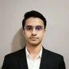Ishardeep Singh