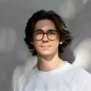 Joel Dana
