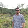 Er Sumit Pal