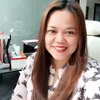 Rowena Francia