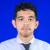 Dony Nickolas