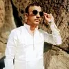 Rohan Jagtap