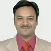 Amit Garg