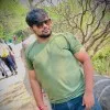 tushar dahale