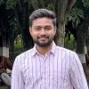 Chaitanya Kolhe