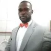 Edson Silva