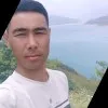 Dilshod Abdijabbarov