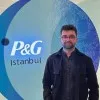 Sinan Özkan