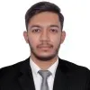 Mohammed Hyder