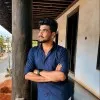 Vinoth Kumar