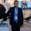 Bhavesh Chauhan
