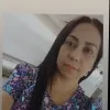 Denysse Sarmiento De La Rosa