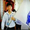 Adisak Amornsak