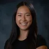 Sarah Wu
