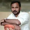 Rahul Patil