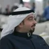 Mohammed Shaheen