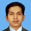 Lijith VT