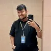 Sai Pranay Nalla