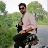 Hemant Kumar