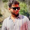 Gourav Sain