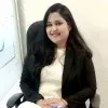 REETU Kwatra