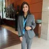 Samiksha Gupta
