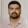 Vipin
