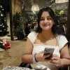 Radhika Patil