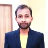 Azad Kumar