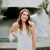 Emily Morris