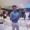 ArHardik Shetty