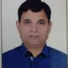 MOHAMMAD SHEIKH GULAB