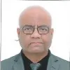 Rajesh Hiranandani