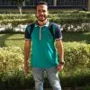 Omar Elsayed