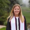 Maddie Pernell