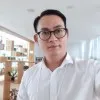 Huy Nguyen