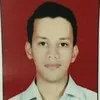 Janak Agrawal