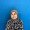 NUR FATIN